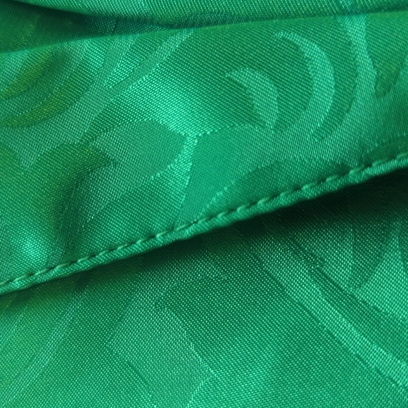 Vintage Leslie Fay Jacket - Picture 9 of 14